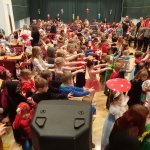 phoca_thumb_m_karneval 57 Fotogalerie